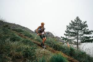 BIB: 
                            <button type="button" onclick="openModal(25998605)" class="btn btn-primary btn-sm float-right btn-popup" data-toggle="modal" data-target=".modal-high-quality">
                        <i class="fas fa-shopping-cart"></i> Add to Cart
                    </button>
                                            <button type="button" onclick="isThisMe(25998605, true)" class="btn btn-success btn-sm float-right btn-popup btn-isme hidden" data-toggle="tooltip" data-placement="bottom" title="นี่คือรูปของคุณใช่ไหม คลิกที่นี่เพื่อเอาเข้าอัลบั้ม">
                        <i class="fas fa-plus"></i> Add to album
                    </button>
                    <button type="button" onclick="isThisMe(25998605, false)" class="btn btn-warning btn-sm float-right btn-popup btn-isnotme hidden">
                        <i class="fas fa-ban"></i> Remove from album
                    </button>